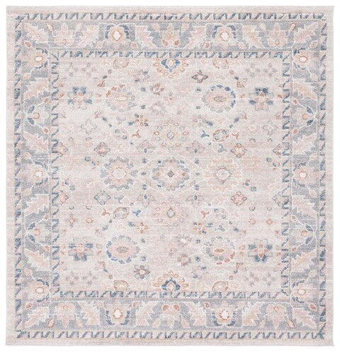 safavieh clearance blair washable blr232b beige rug