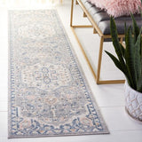 safavieh clearance blair washable blr234b beige rug