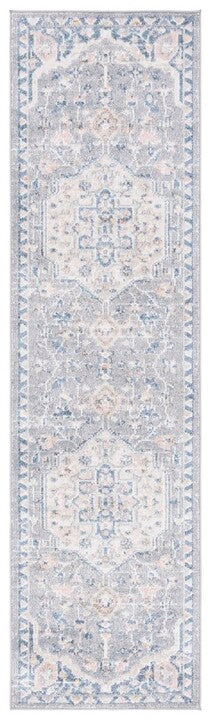 safavieh clearance blair washable blr234b beige rug