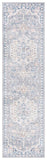 safavieh clearance blair washable blr234b beige rug