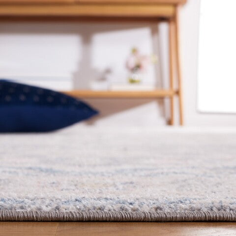 safavieh clearance blair washable blr234b beige rug