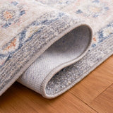 safavieh clearance blair washable blr234b beige rug
