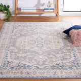 safavieh clearance blair washable blr234b beige rug