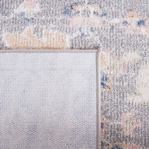 safavieh clearance blair washable blr234b beige rug