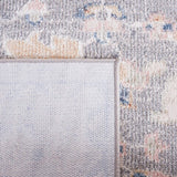 safavieh clearance blair washable blr234b beige rug