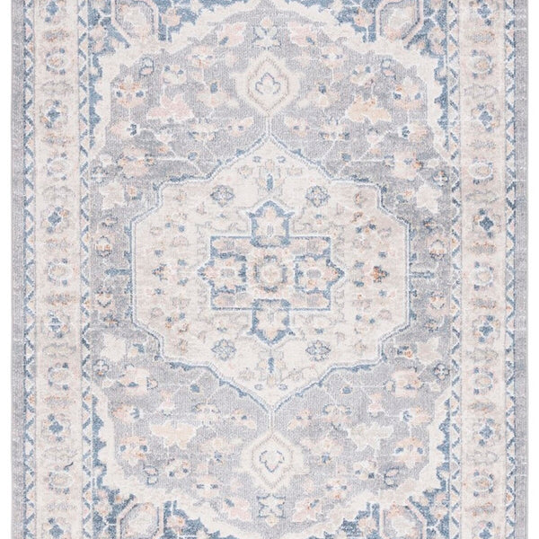 safavieh clearance blair washable blr234b beige rug