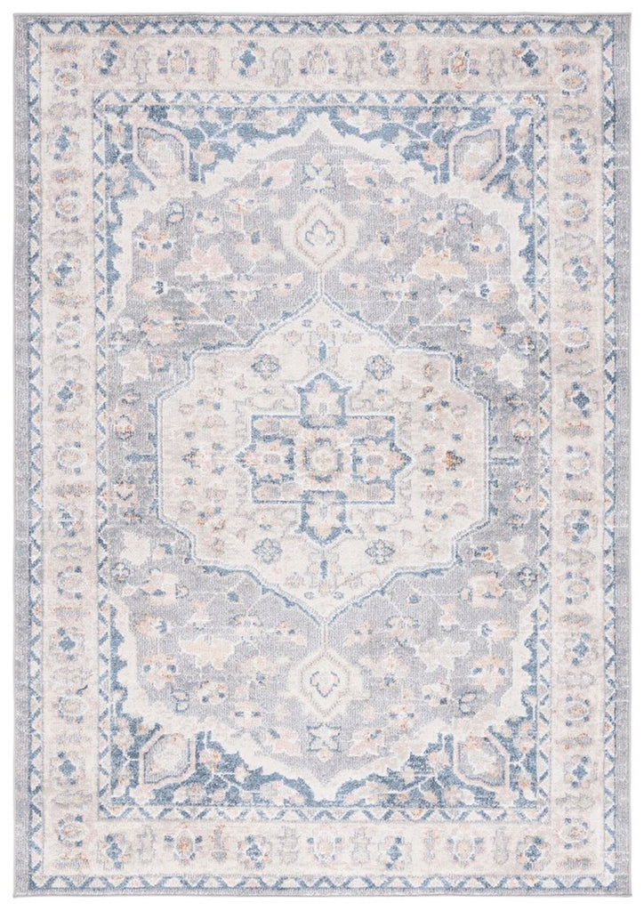 safavieh clearance blair washable blr234b beige rug