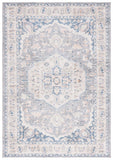 safavieh clearance blair washable blr234b beige rug