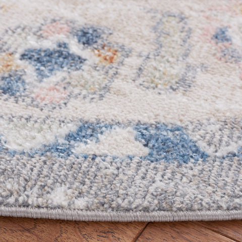 safavieh clearance blair washable blr234b beige rug