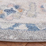 safavieh clearance blair washable blr234b beige rug