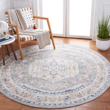 safavieh clearance blair washable blr234b beige rug