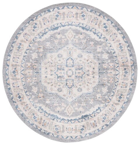 safavieh clearance blair washable blr234b beige rug