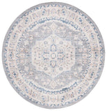safavieh clearance blair washable blr234b beige rug