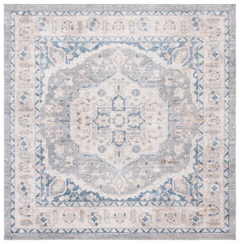 safavieh clearance blair washable blr234b beige rug