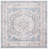 safavieh clearance blair washable blr234b beige rug