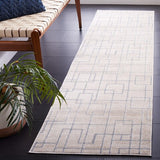 safavieh clearance blair washable blr238b beige rug