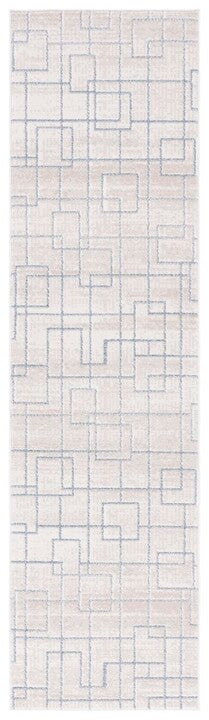 safavieh clearance blair washable blr238b beige rug