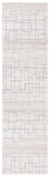 safavieh clearance blair washable blr238b beige rug