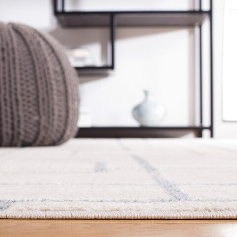 safavieh clearance blair washable blr238b beige rug
