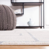 safavieh clearance blair washable blr238b beige rug