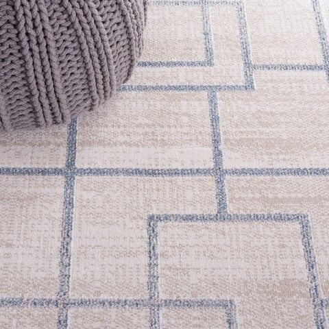 safavieh clearance blair washable blr238b beige rug
