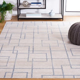 safavieh clearance blair washable blr238b beige rug