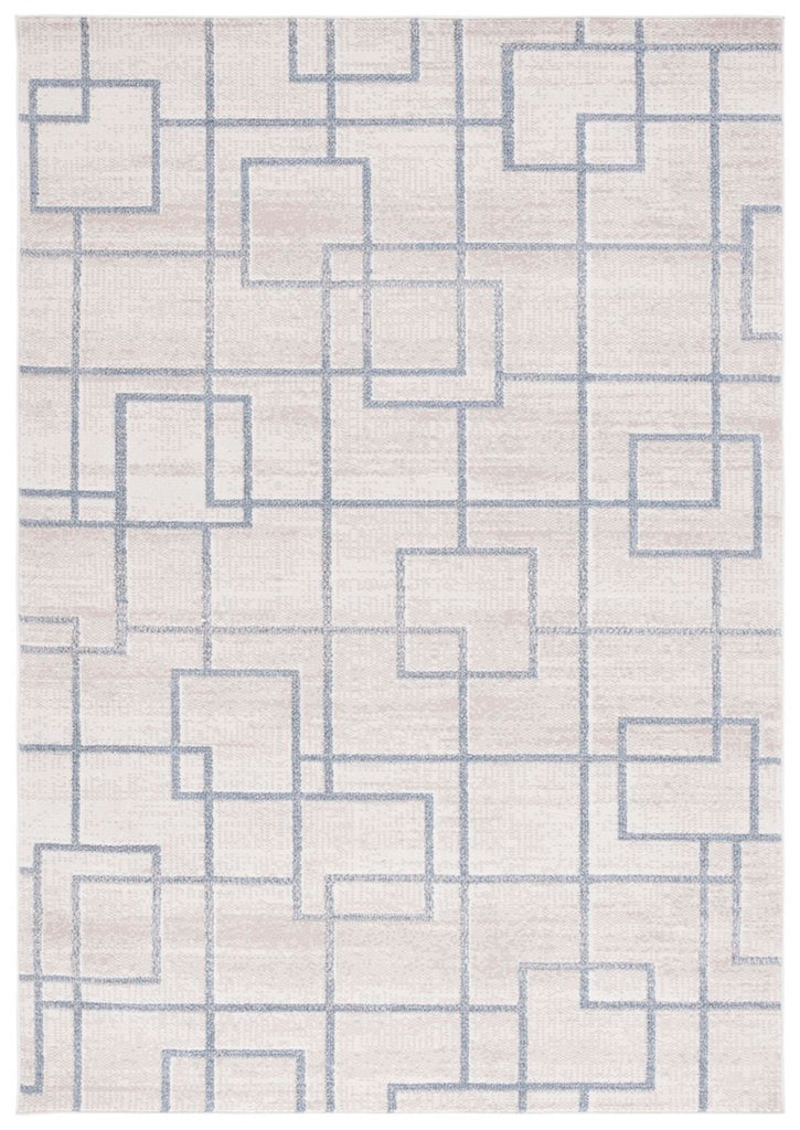 safavieh clearance blair washable blr238b beige rug
