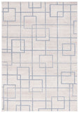 safavieh clearance blair washable blr238b beige rug
