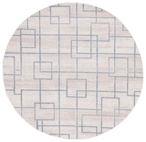 safavieh clearance blair washable blr238b beige rug