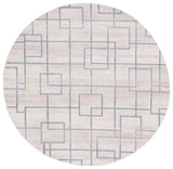 safavieh clearance blair washable blr238b beige rug