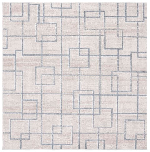 safavieh clearance blair washable blr238b beige rug