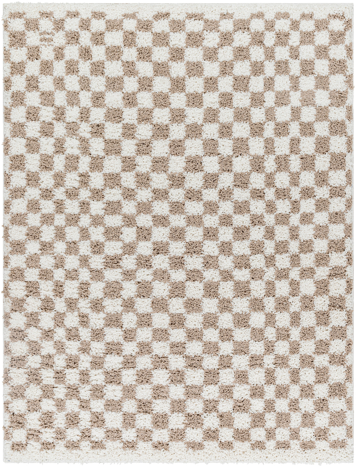 surya birmingham bmm 2322 rug