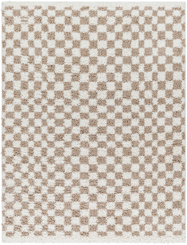 surya birmingham bmm 2322 rug