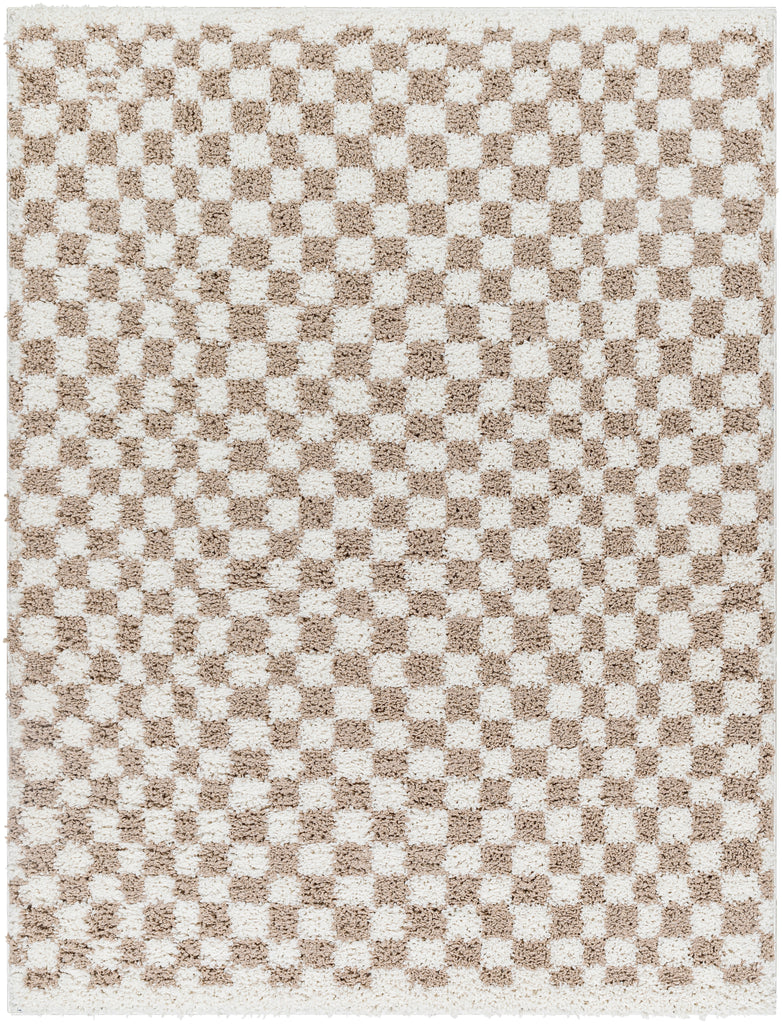 surya birmingham bmm 2322 rug
