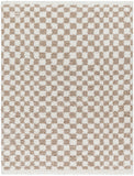 surya birmingham bmm 2322 rug