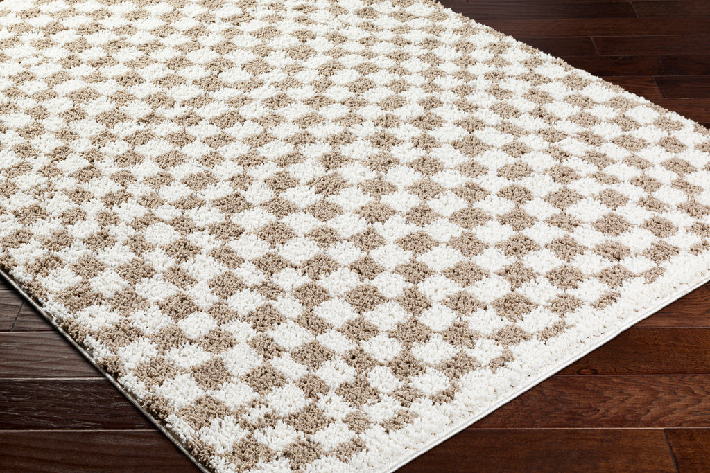 surya birmingham bmm 2322 rug