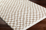 surya birmingham bmm 2322 rug