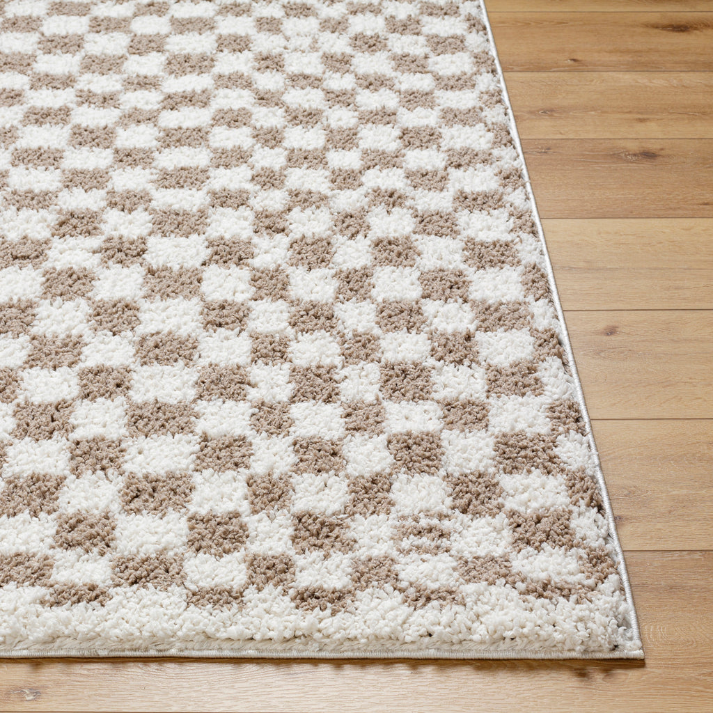 surya birmingham bmm 2322 rug