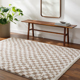 surya birmingham bmm 2322 rug