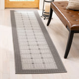 safavieh clearance bermuda bmu801f grey rug