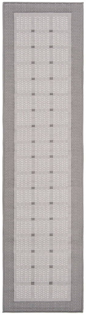 safavieh clearance bermuda bmu801f grey rug