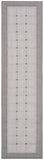 safavieh clearance bermuda bmu801f grey rug