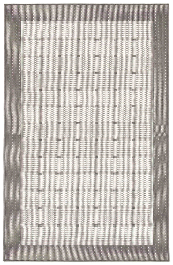 safavieh clearance bermuda bmu801f grey rug