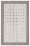 safavieh clearance bermuda bmu801f grey rug