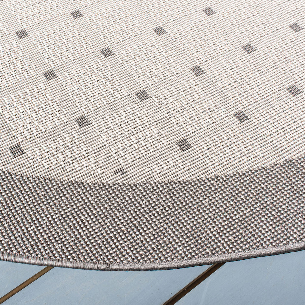 safavieh clearance bermuda bmu801f grey rug