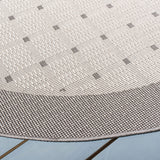 safavieh clearance bermuda bmu801f grey rug