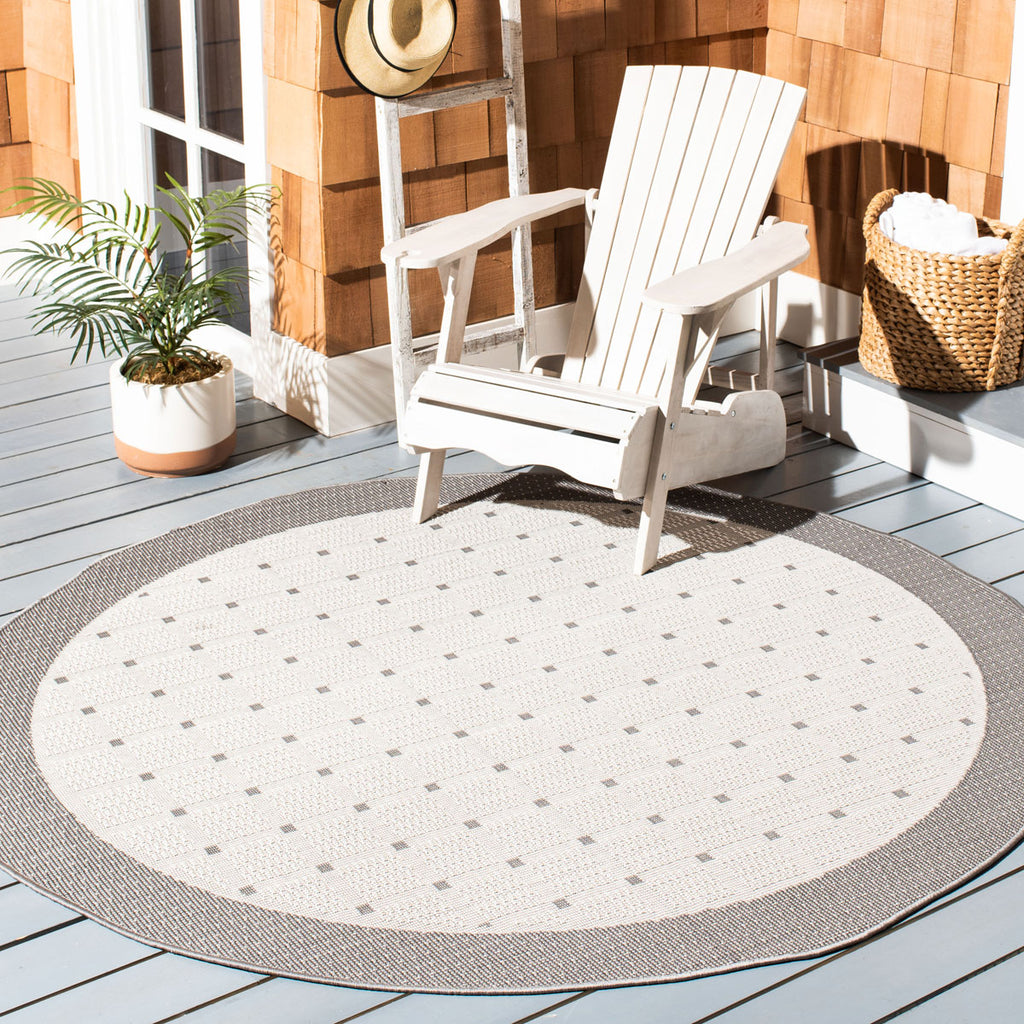 safavieh clearance bermuda bmu801f grey rug