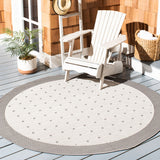 safavieh clearance bermuda bmu801f grey rug