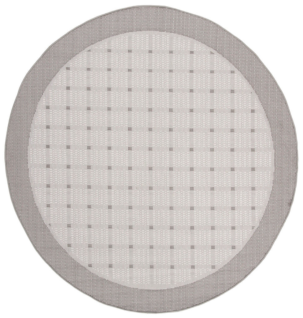 safavieh clearance bermuda bmu801f grey rug