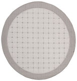 safavieh clearance bermuda bmu801f grey rug